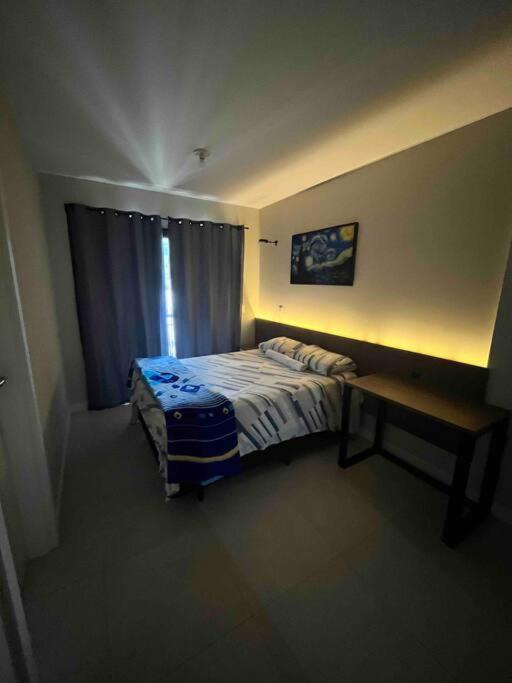 Apartamento 2 Suites Com Piscina E Churrasqueira, Ao Lado Da Ufsc Florianopolis Exterior photo