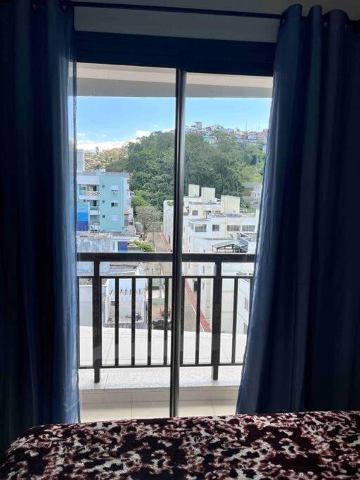 Apartamento 2 Suites Com Piscina E Churrasqueira, Ao Lado Da Ufsc Florianopolis Exterior photo